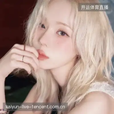柳梓蕙