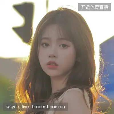 束启万