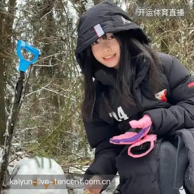 余刚潮